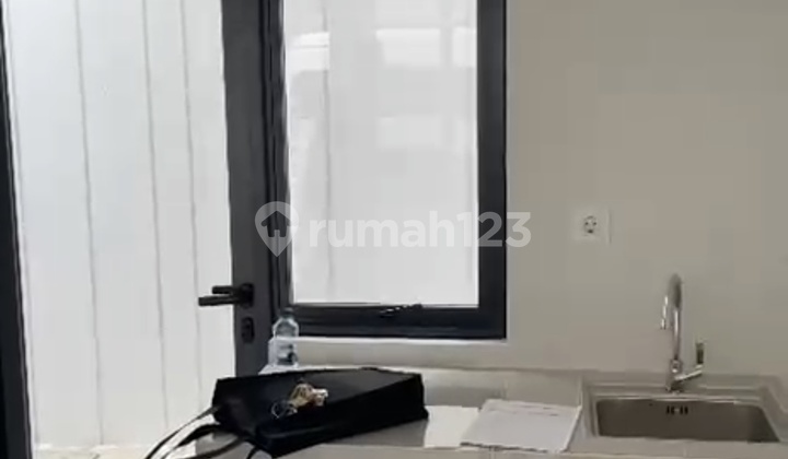 For Quick Rent: Park Serpong House in Legok, Tangerang 2