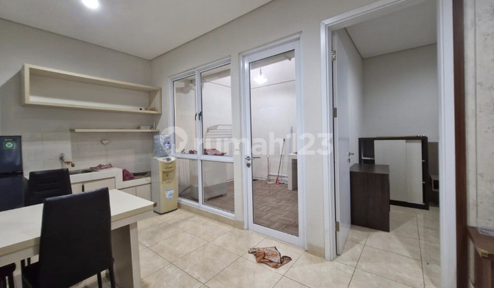 Cheapest Cluster Hyland Greenwich Bsd Tangerang 2