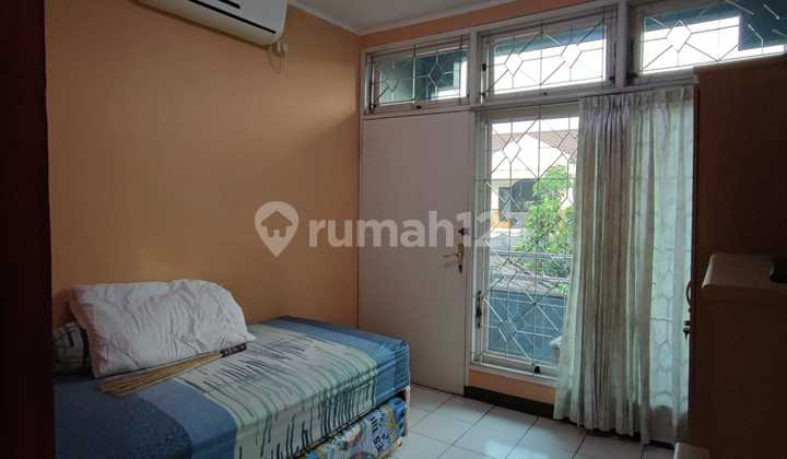 For Quick Sale Banjar Wijaya Cipondoh Tangerang Housing 2