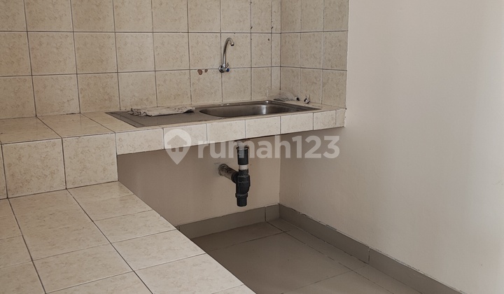 Disewakan Fiordini Illago Gading Serpong  2