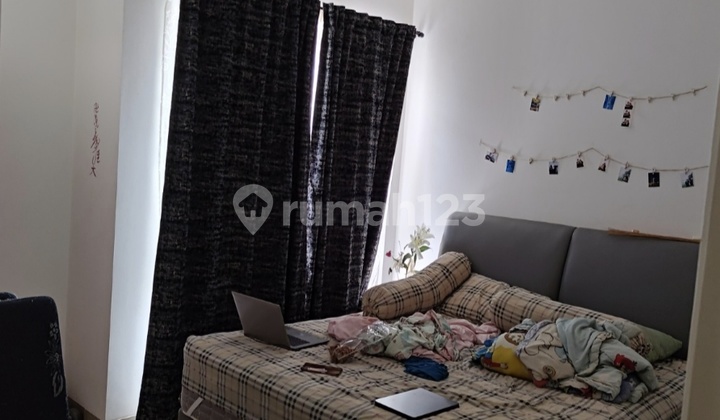 Cheapest Edison Cluster Gading Serpong 2