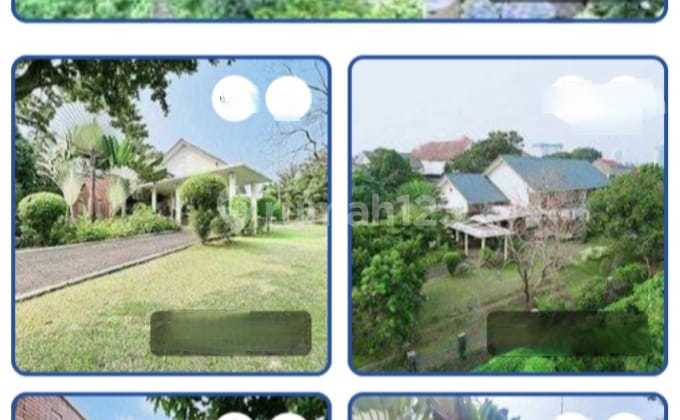 Spacious Strategic House with Swimming Pool 2