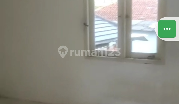 Cheap Boarding Near Polimedia Creative Srengseng Sawah South Jakarta Motorcycle Access