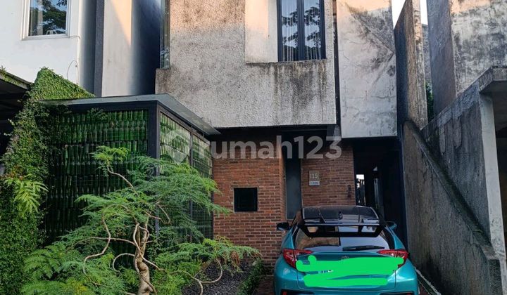 Ozone Residence Full Furnished Ada Kolam Renang Tinggal Masuk Aja Ozone Residence Full Furnished Ada Kolam Renang Tinggal Masuk Aja