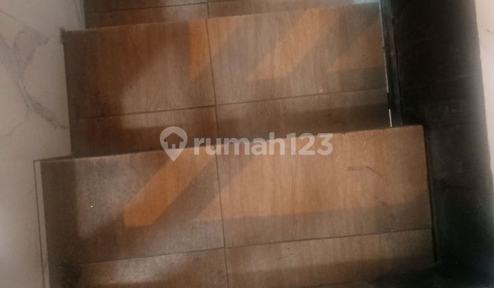 2-Storey Strategic Shop House by Main Road, Suitable for Office, Affordable