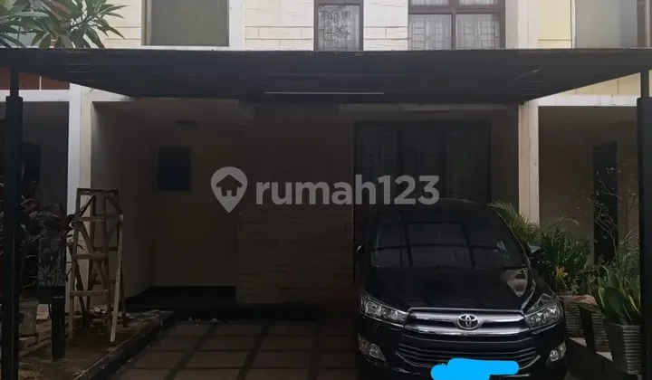 Dijual Rumah Dalam Cluster Keamanan 24 Jam Ada Kolam Renang di Adora Town House Jagakarsa Jaksel Dijual Rumah Dalam Cluster Keamanan 24 Jam Ada Kolam Renang di Adora Town House Jagakarsa Jaksel