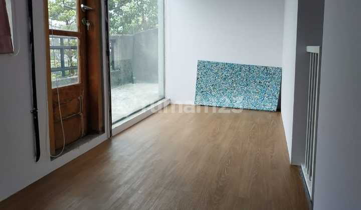 Ozone Residence Full Furnished Ada Kolam Renang Tinggal Masuk Aja 2