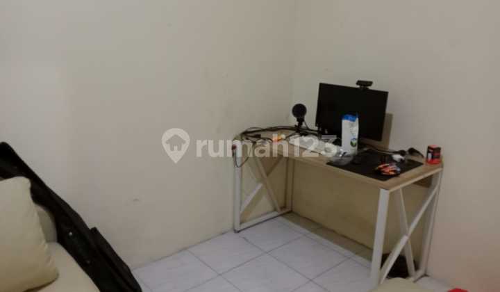 Furnished Masuk Mobil Dekat Kampus Polimedia Kreatif Srengseng Sawah Jaksel 2