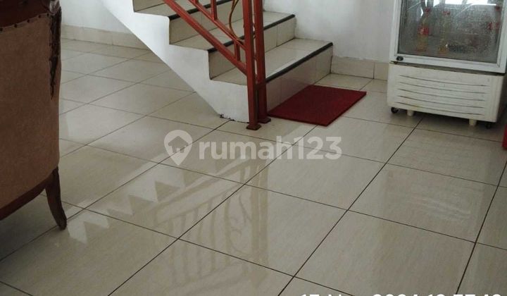 Sharia Hotel Telaga Mulia Near Yogyakarta Kulonprogo Airport