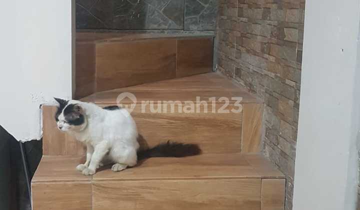 3-Story Shophouse by the Main Road, Strategic Location