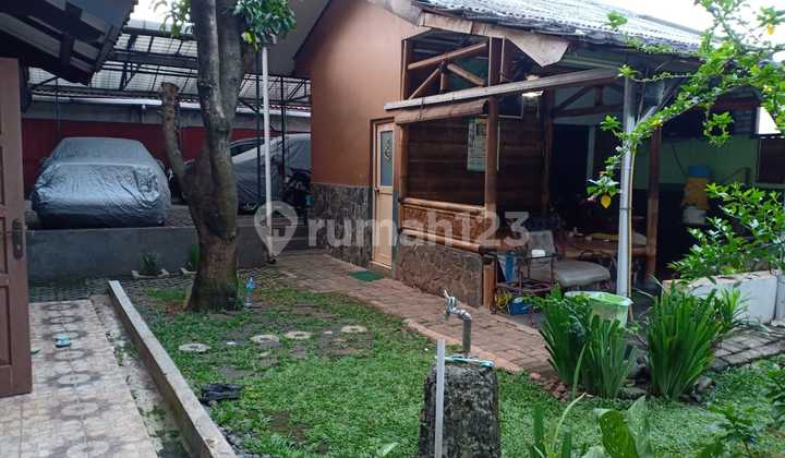 Sebrang Citos Belakang High Scope Dekat Jl Intan Sebrang Citos Belakang High Scope Dekat Jl Intan