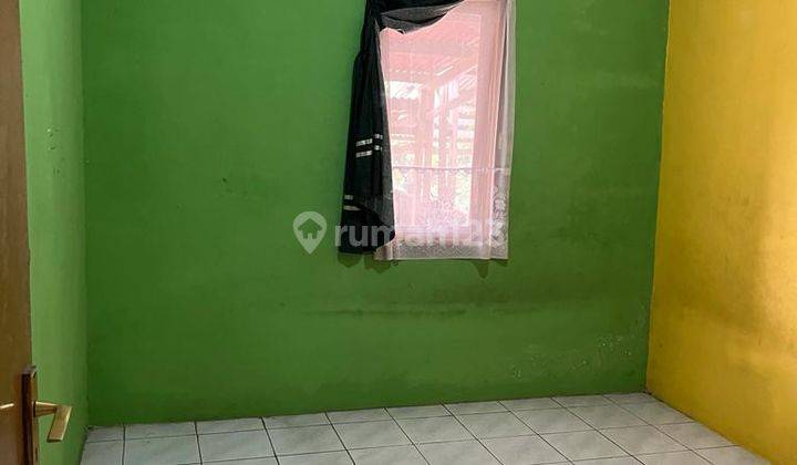 Rumah di Pondok Padalarang Indah Bandung Barat, Dekat Sekolah 2