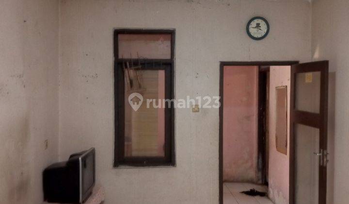 umah Nyaman & Siap Huni di Pondok Padalarang Indah (PPI) Harga Terjangkau Lokasi Strategis ,Lingkungan Nyaman 2