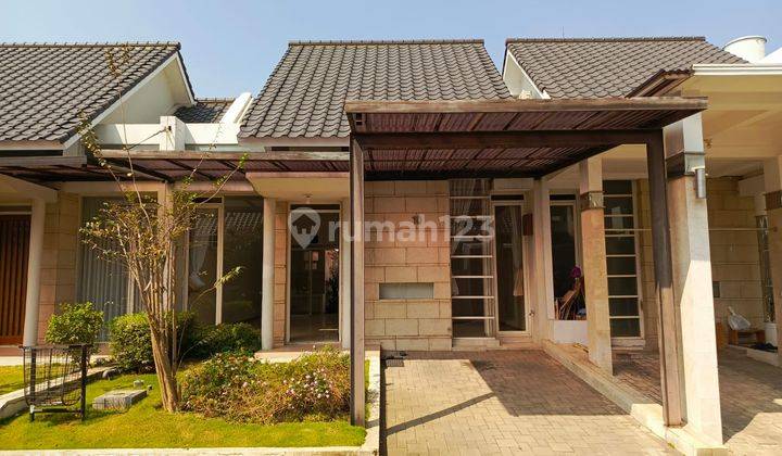 Rumah di Kota Baru Parahyangan Bandungbarat, Minimalis Siaphuni   1