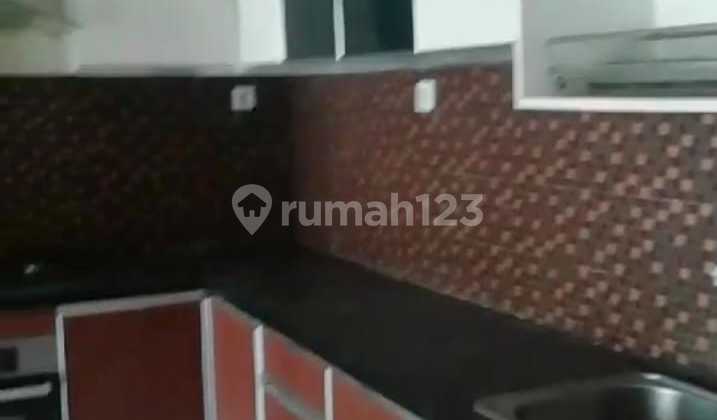 Rumah di Kota Baru Parahyangan Bandung, Strategis dekat Danau 2