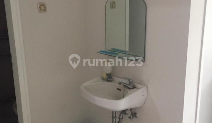 Rumah di Kota Baru Parahyangan Bandung Barat, Unfurnish Siap Huni 2