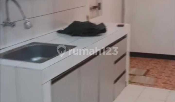 Sewa Rumah Murah di Kota Baru Parahyangan Lokasi Super Strategis 2