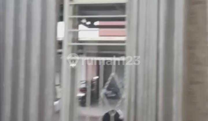 Sewa Rumah Murah di Kota Baru Parahyangan Bandung Lokasi Super  Strategis 2