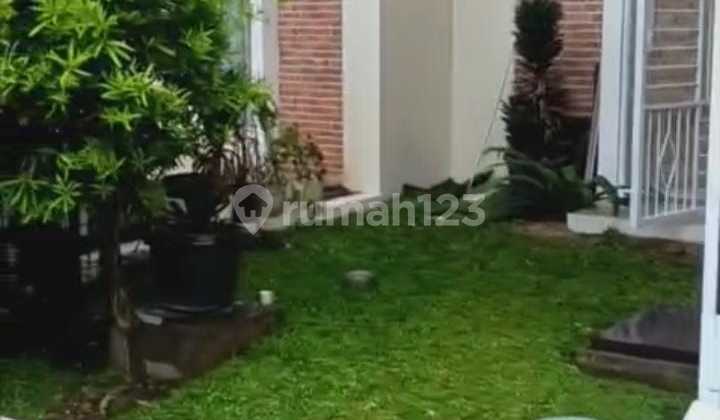 Cheap House Rent in Kota Baru Parahyangan Bandung Super Strategic Location Cheap House Rent in Kota Baru Parahyangan Bandung Super Strategic Location