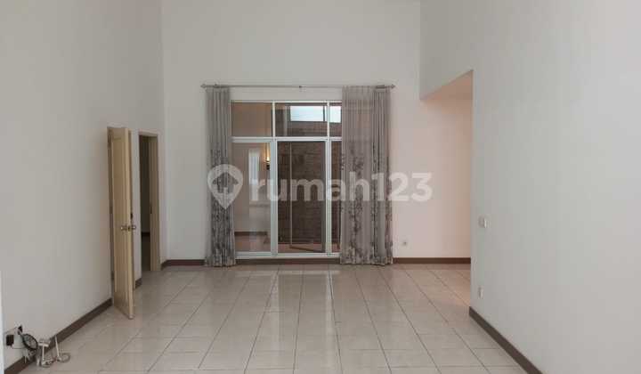 Rumah di Mayangsunda Kota Baru Parahyangan,Bandung Non Furnished Siap Huni Rumah di Mayangsunda Kota Baru Parahyangan,Bandung Non Furnished Siap Huni