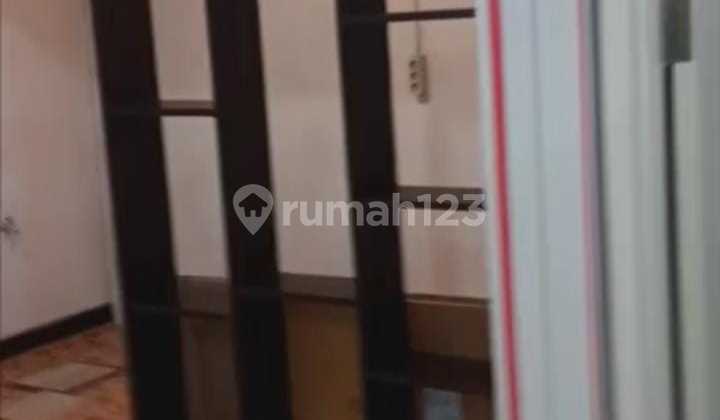 Sewa Rumah Murah di Kota Baru Parahyangan Lokasi Super Strategis 2