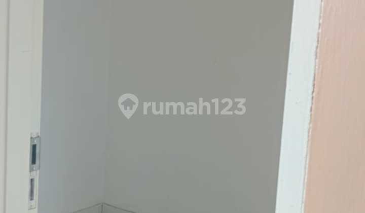 House in Perum Bumi Adipura Bandung, Beautiful Minimalist Ready to Occupy. 2