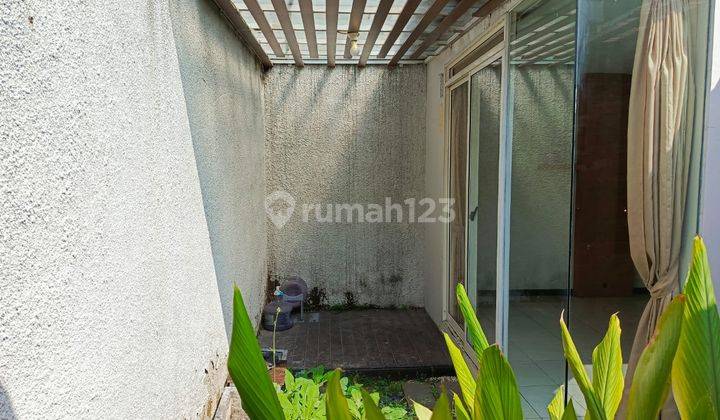 Rumah di Kota Baru Parahyangan Bandungbarat, Minimalis Siaphuni   2