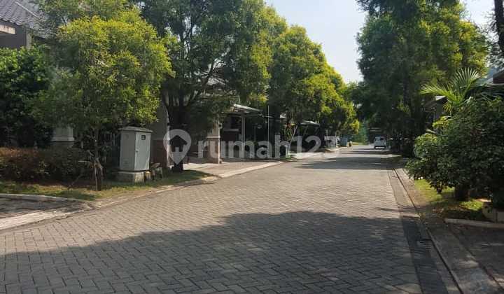 Kavling Strategis Dijual di Tatar Wangsakerta Kota Baru Parahyangan