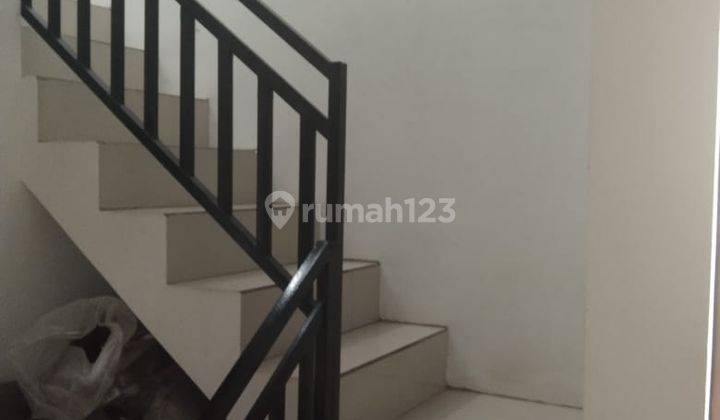 Rumah di Gland Padalarang Residence, Dekat Kota Baru Parahyangan 2