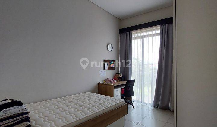 Rumah di Kamandaka Kota Baru Parahyangan, Mewah 2 Lantai  2