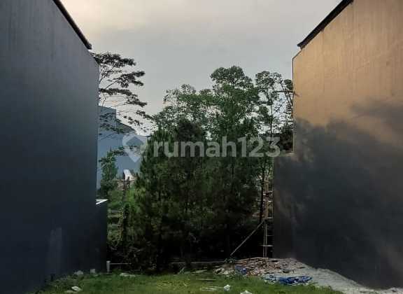 Tanah di Kota Baru Parahyangan Bandung, Strategis Dekat Hotel Mason Pine Tanah di Kota Baru Parahyangan Bandung, Strategis Dekat Hotel Mason Pine