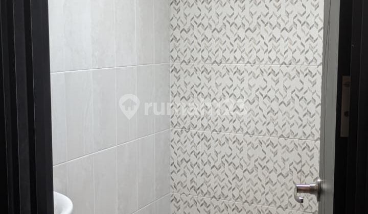 House in Soekarno Hatta, Bandung, Luxurious, Ready to Occupy, Strategic Location. 2