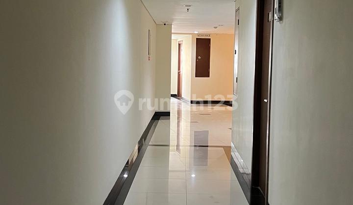 Strategic Apartment at Gateway Pasteur Bandung Tower Jade Friendly Price 2