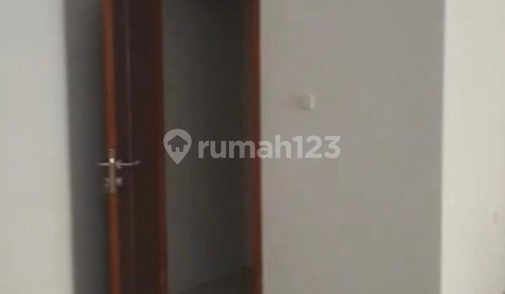 Rumah di Kota Bali Residence Bandung Barat Lokasi Startegis Dekat Gerbang Tol 2