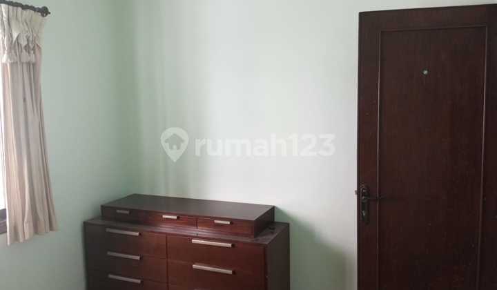 Rumah di Wangsakerta Kota Baru Parahyangan, Furnished Siap Huni 2