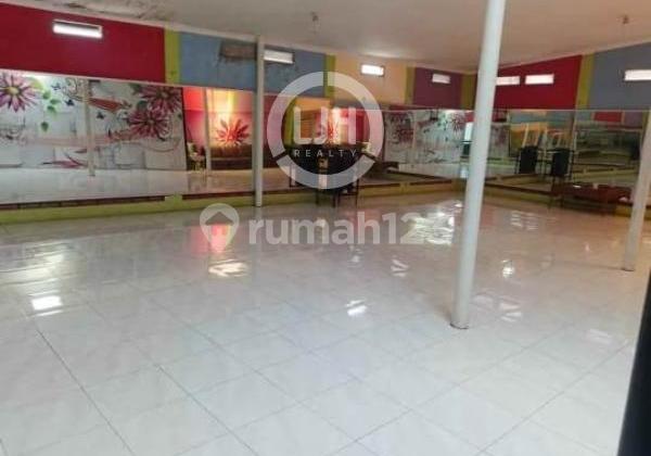 Boarding House in Bandung Strategically Located Near Toll Access and Public Facilities 2