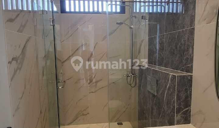 Darmawangsa home 9