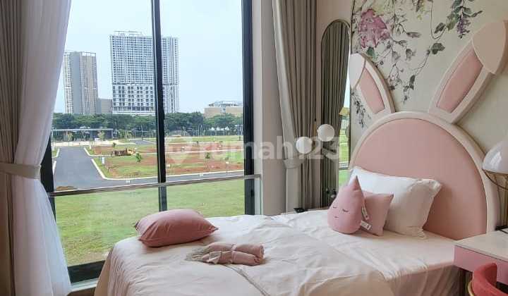 Darmawangsa home 1