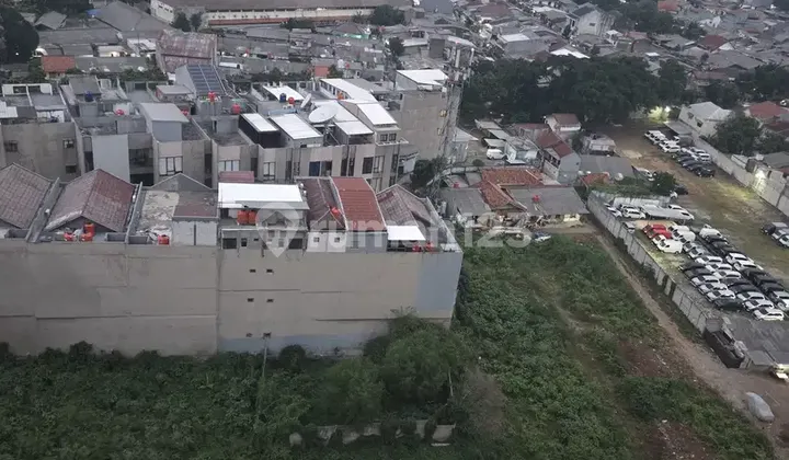 For sale new house(indent)3 bedrooms, 2 bathrooms, strategic location, cash installment/mortgage available. For sale new house(indent)3 bedrooms, 2 bathrooms, strategic location, cash installment/mortgage available.