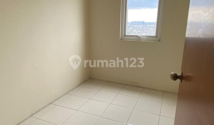 Apartemen Grand Palace Kemayoran 2