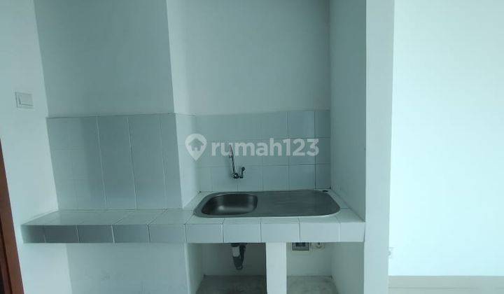 Apartemen Springhill Terrace Kemayoran 2