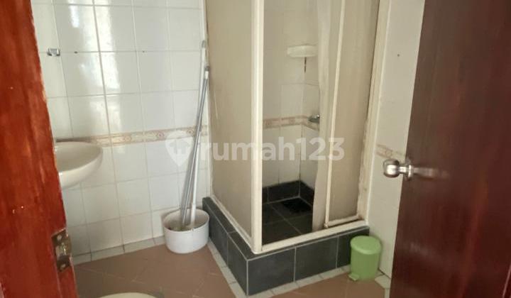 Puri Kemayoran Apartment 2