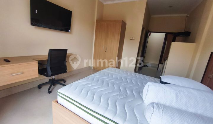For Sale Luxury Kost Renon 2