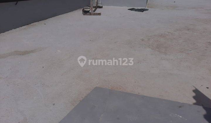 Dijual Kost Baru Muding Denpasar Barat 2