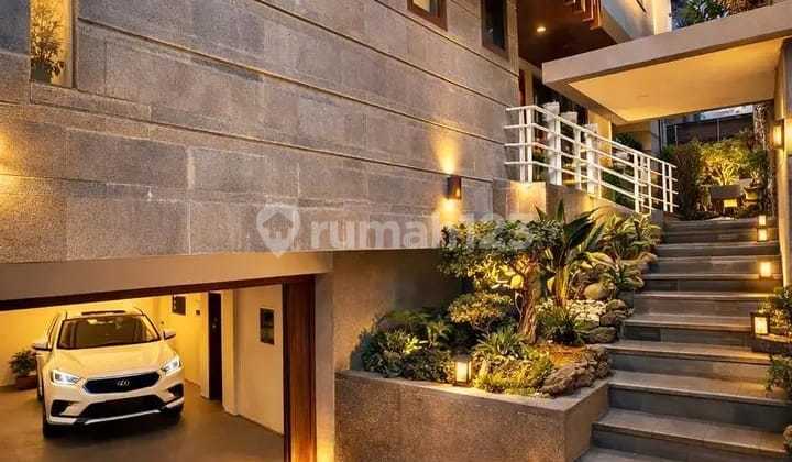 For Sale Semi Villa House 2