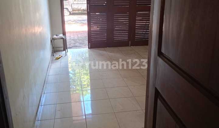 Dijual Rumah Siap Huni Buluh Indah Denpasar 2