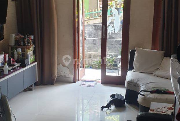 Dijual Rumah Lantai 2 Dalung 2