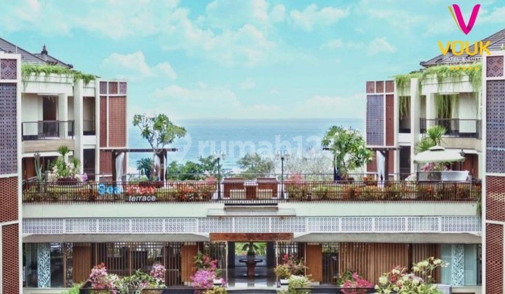 Hotel.di Jual.nusadua