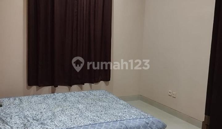 For Sale Modern House Jimbaran 2