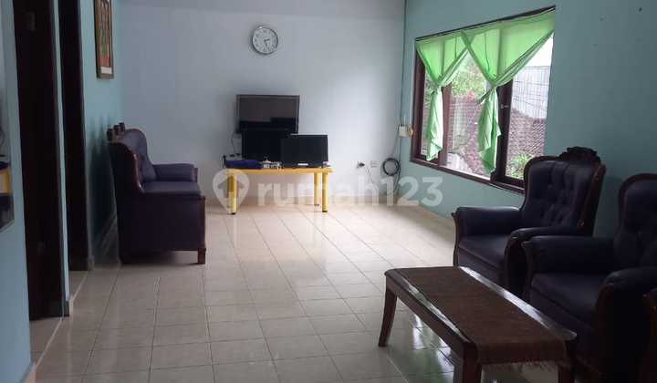 For Sale Ready-to-Move-In House Lukluk 2